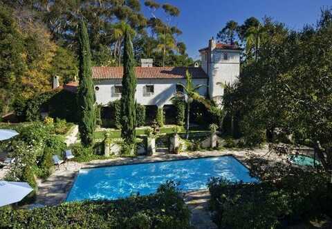 779 Ayala Ln, MONTECITO, CA 93108