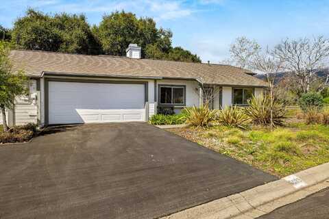 6083 Suellen Court, GOLETA, CA 93117