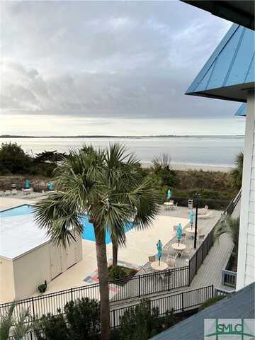 1217 Bay Street, Tybee Island, GA 31328