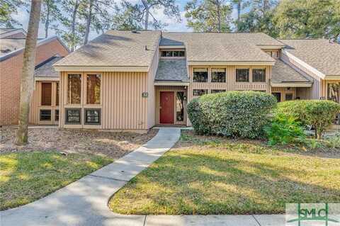 32 Dame Kathryn Drive, Savannah, GA 31411