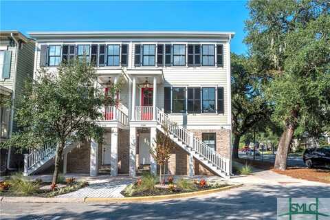 554 E McDonough Street, Savannah, GA 31401