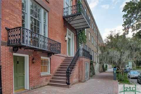 228 E Oglethorpe Avenue, Savannah, GA 31401