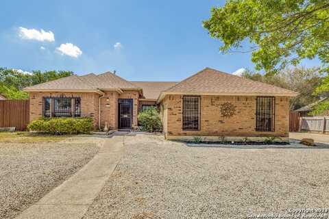 7335 SAWGRASS, San Antonio, TX 78244