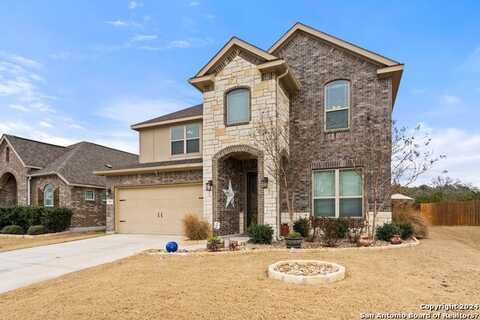 219 Parkview Terrace, Boerne, TX 78006