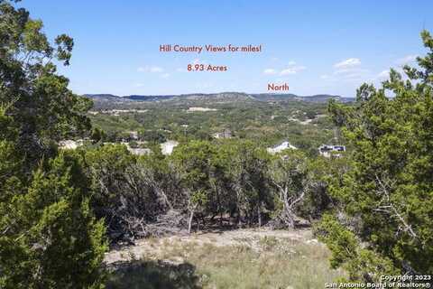 464 Creekside, Helotes, TX 78023