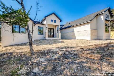 8831 FALCON PL, San Antonio, TX 78256