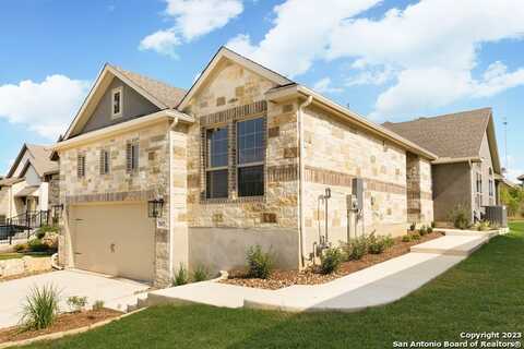 1847 WORSHAM PASS, San Antonio, TX 78260