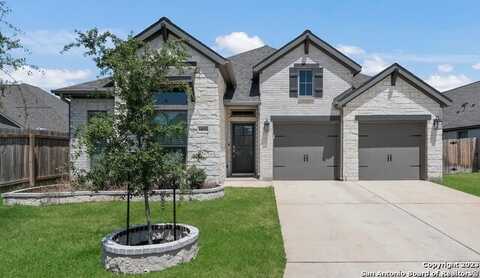 14113 Desperado Run, San Antonio, TX 78254