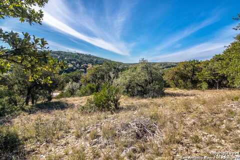 434 Private Road 1706, Helotes, TX 78023