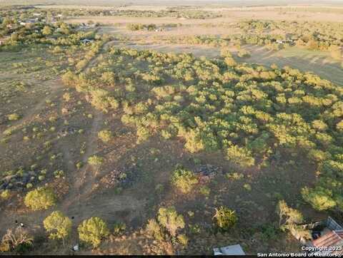 Tbd Lot 2 E FM 140, Pearsall, TX 78061