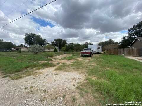 23110 Grand Spring, Elmendorf, TX 78112