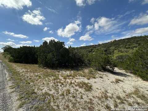 439 Private Road 1706, Helotes, TX 78023