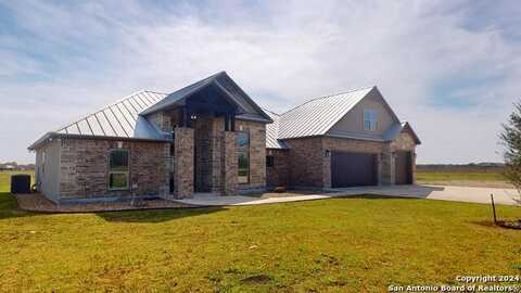 1146 Cr 466, Castroville, TX 78009