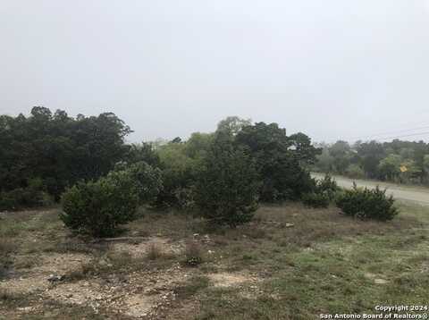 312 county road 2753, Mico, TX 78056