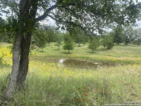 300 Thurman Loop, Llano, TX 78643