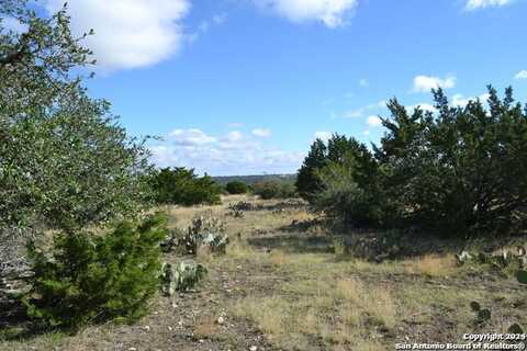 SD 80300, Rocksprings, TX 78880