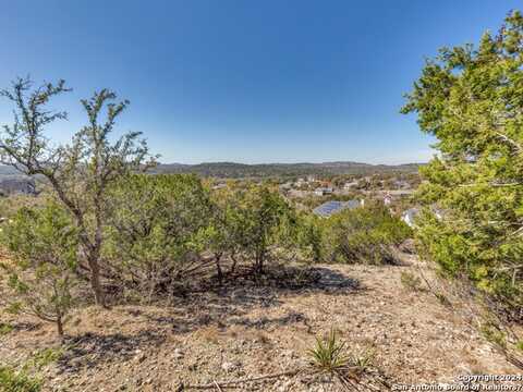 25926 Echo Mtn, San Antonio, TX 78260