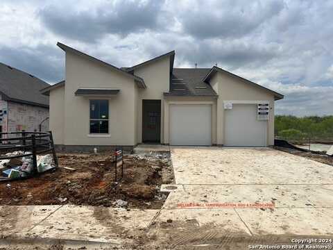 925 NOLTE BEND, Seguin, TX 78155