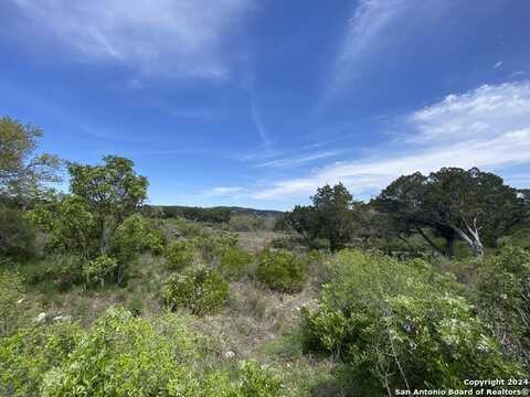 Lot 32 PR 2775, Mico, TX 78056