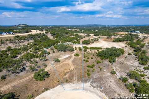 34716 MAYER OAKS, Bulverde, TX 78163