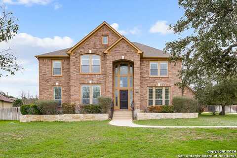 20518 CEDAR CAVERN, Garden Ridge, TX 78266