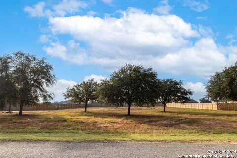 137 W Short Meadow Dr, Lytle, TX 78052