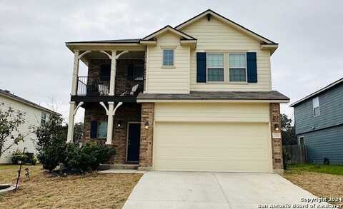 7710 Sunrise Cay, San Antonio, TX 78251