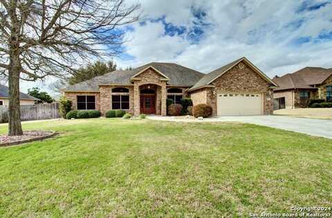 55 Troell Hollow, Seguin, TX 78155