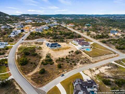 10303 KENDALL CYN, San Antonio, TX 78255