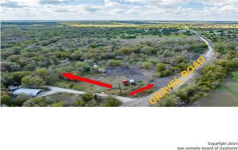 15847 DECKER LAKE RD, Austin, TX 78724