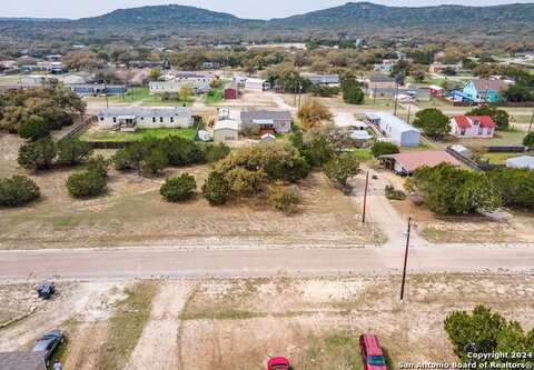 PR 1510, Bandera, TX 78003