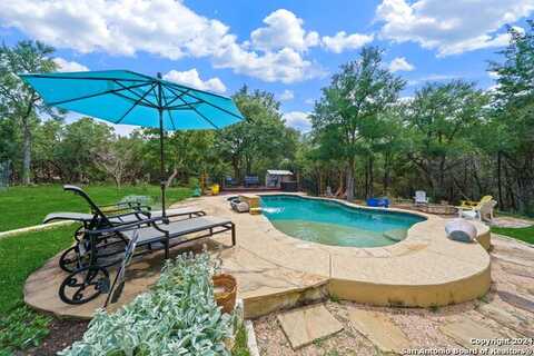 118 KENDALL VIEW DR, Boerne, TX 78006