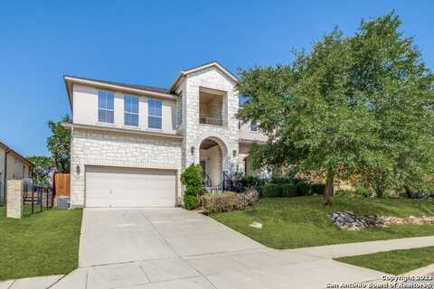 7210 WASHITA WAY, San Antonio, TX 78256