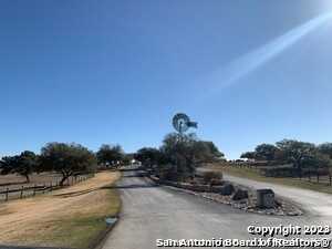 224 S Junius Peak, Blanco, TX 78606