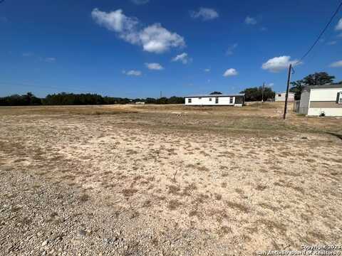 Pr 1523, Bandera, TX 78003