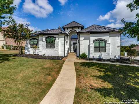 10419 COLTS FOOT, Boerne, TX 78006