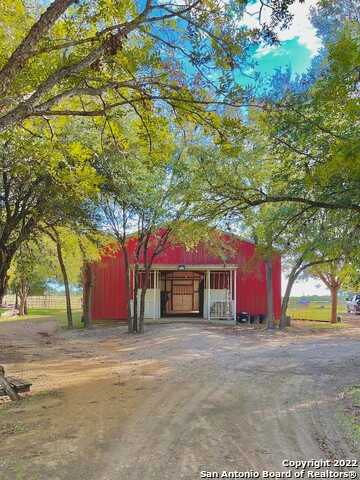 10671 BRIGGS RD, Atascosa, TX 78002