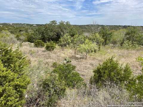 Lot 59 COUNTY ROAD 273, Mico, TX 78056