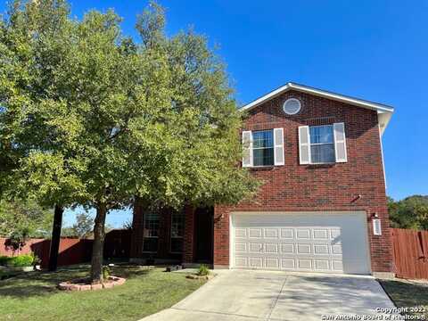 26107 AMBER SKY, San Antonio, TX 78260