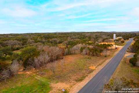 7050 CIRCLE OAK DR, Bulverde, TX 78163