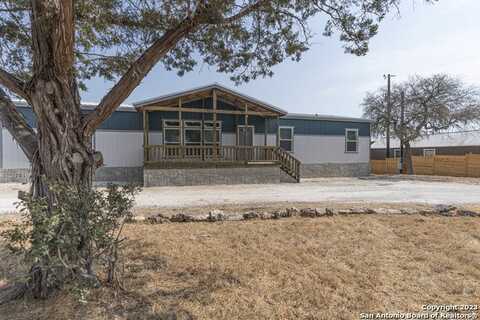 9130 REBECCA CREEK RD, Spring Branch, TX 78070