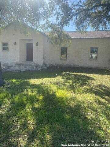 2910 W Ashby, San Antonio, TX 78228