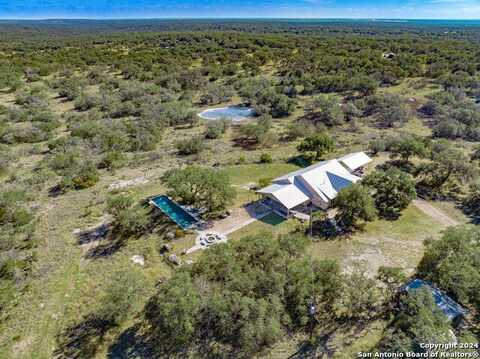 440 PR 2321, Hondo, TX 78861