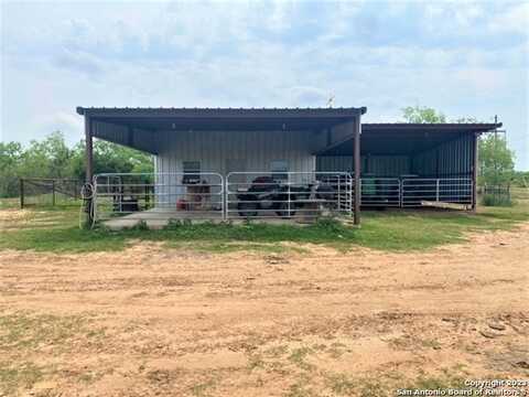 6665 FM 541, McCoy, TX 78113