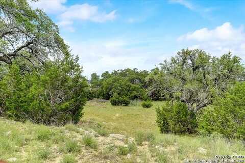 32311 KOCH DR, Bulverde, TX 78163