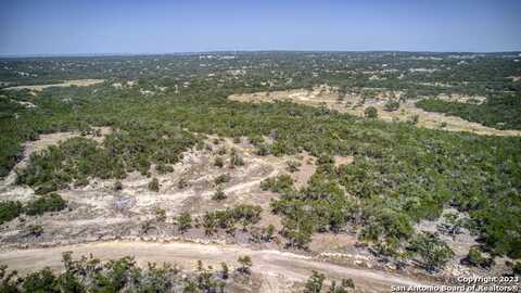 200 Mitchell Dr Lot 8, Spring Branch, TX 78070