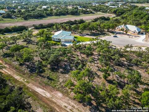 729 Live Oak Ridge, Bulverde, TX 78163