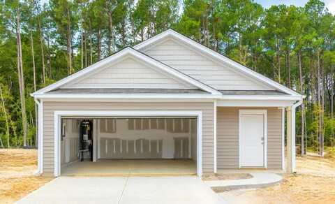 274 Walters Drive, Holly Hill, SC 29059
