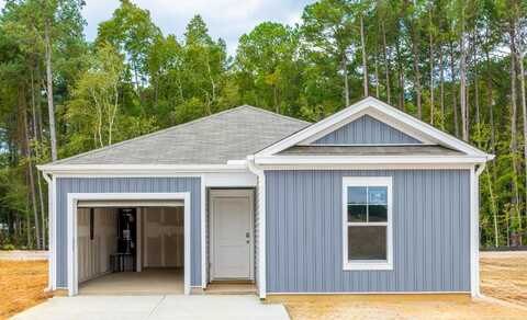 280 Walters Drive, Holly Hill, SC 29059