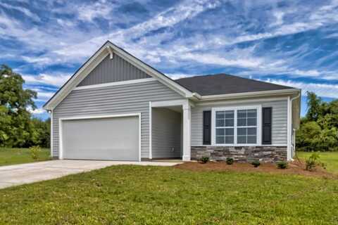 517 Red Plummage, Hopkins, SC 29061